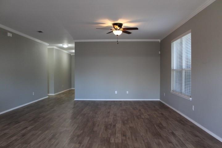 Eaglechase Estates Ph 3 - Residential