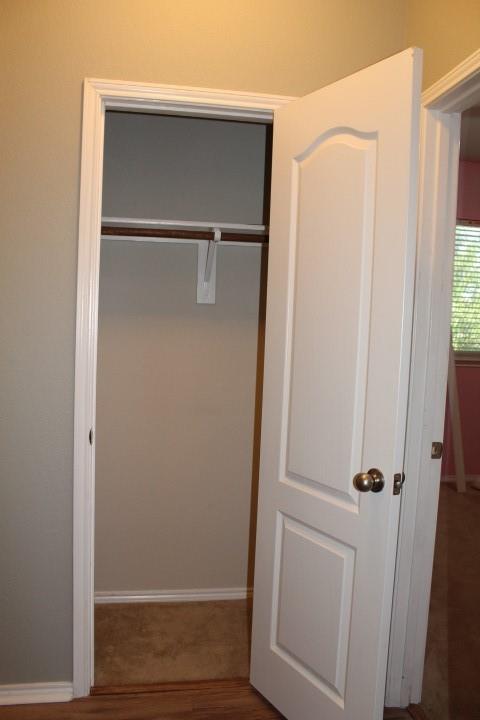 Eaglechase Estates Ph 3 - Residential