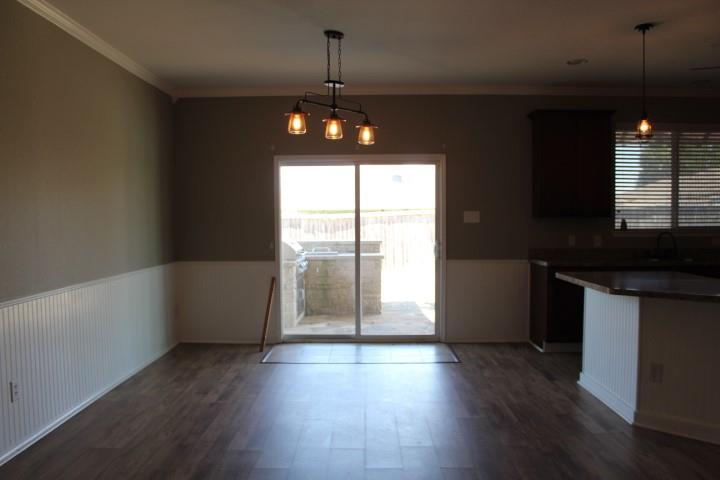 Eaglechase Estates Ph 3 - Residential