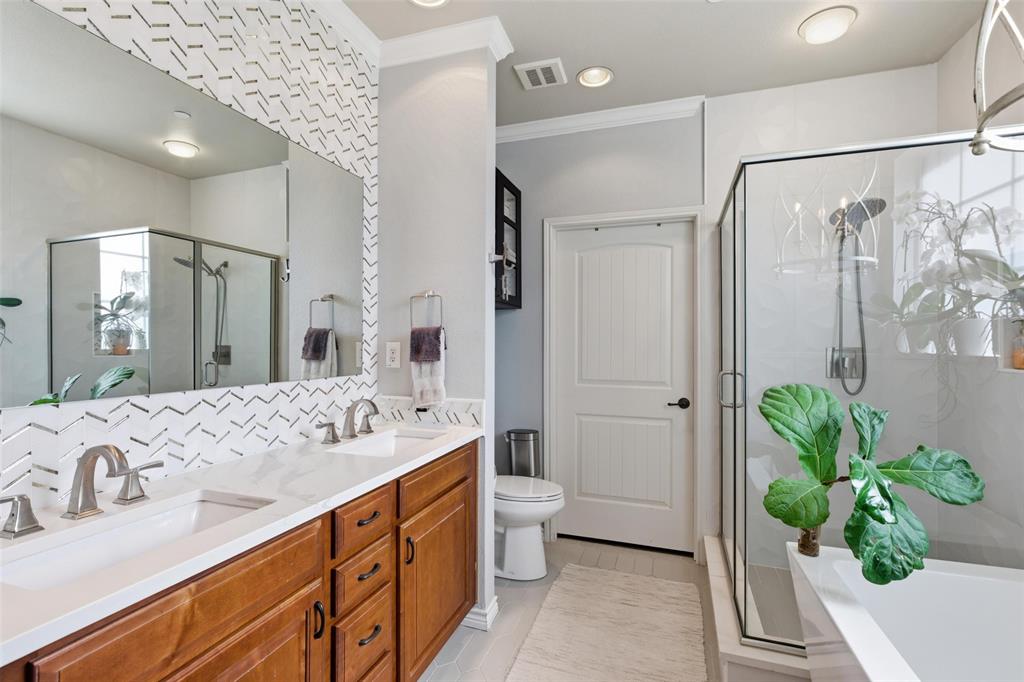 Westview Condos - Residential