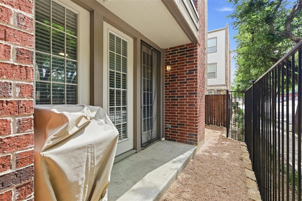Westview Condos - Residential
