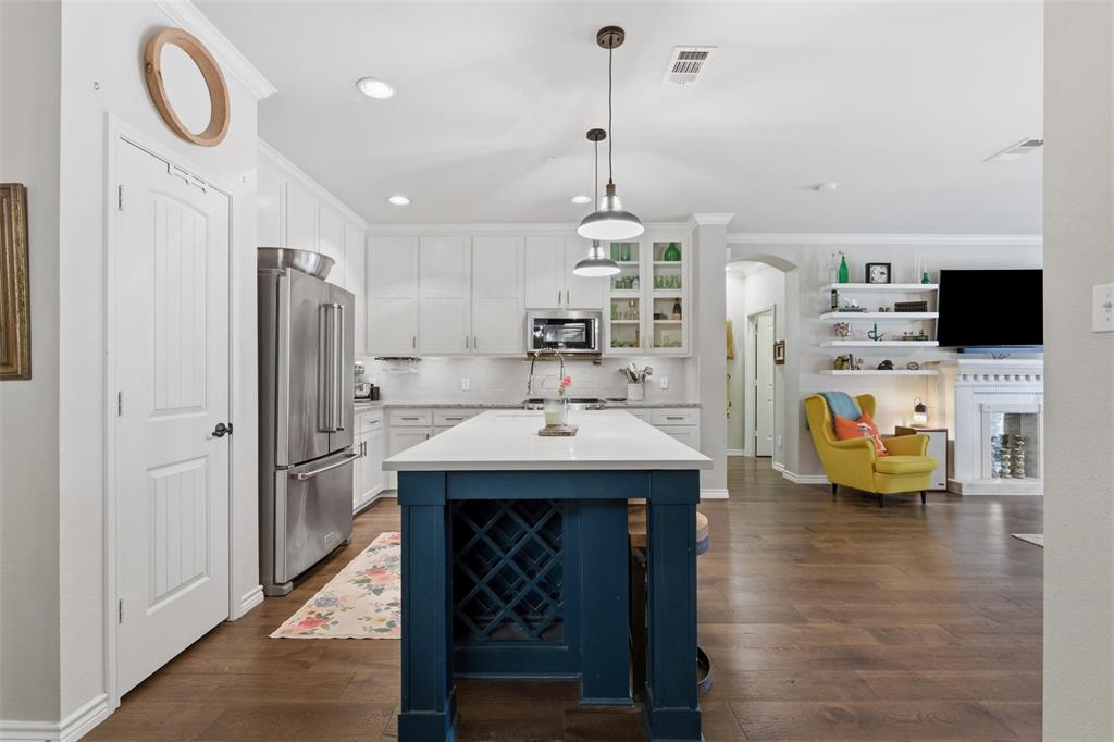 Westview Condos - Residential