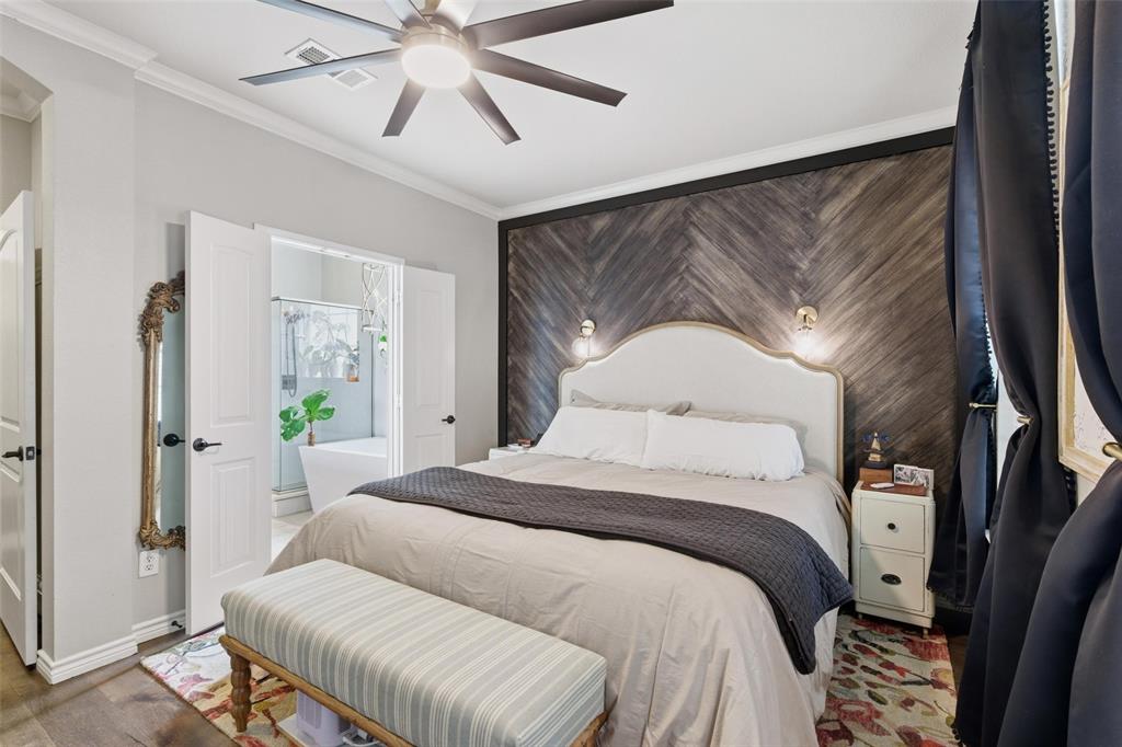 Westview Condos - Residential