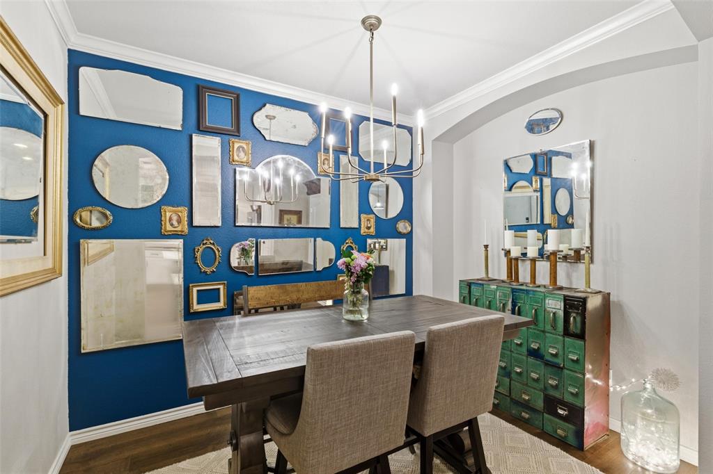Westview Condos - Residential