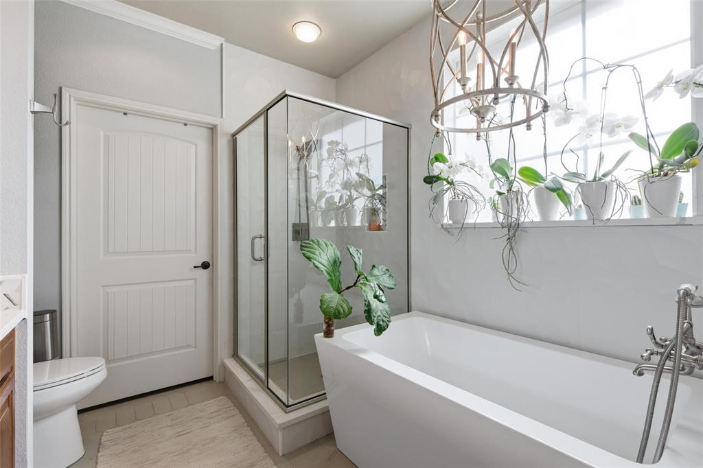 Westview Condos - Residential