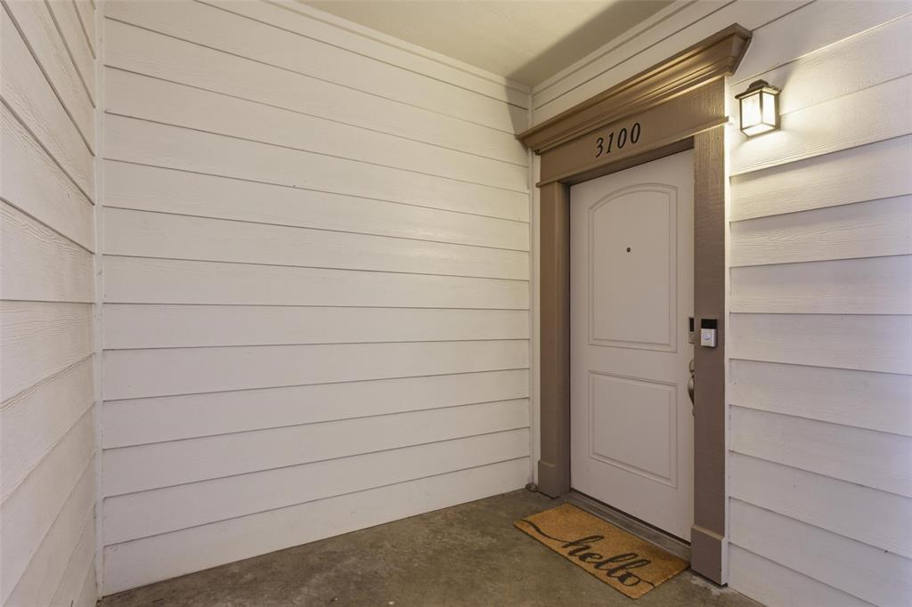 Westview Condos - Residential