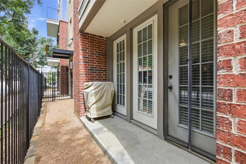 Westview Condos - Residential