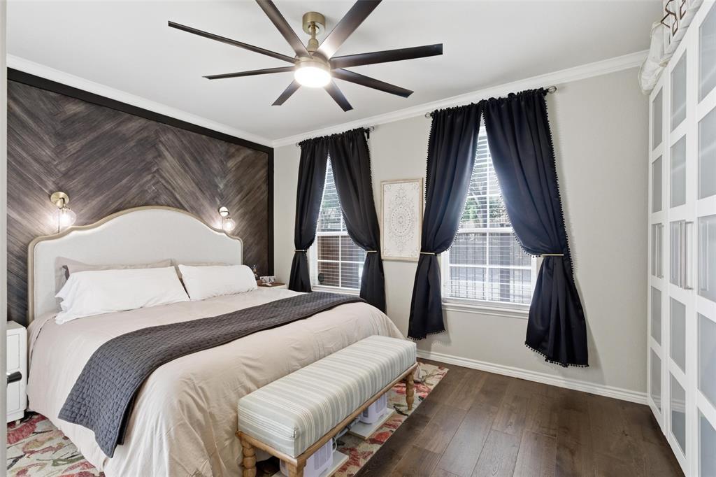 Westview Condos - Residential