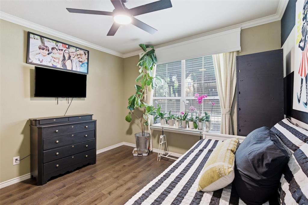 Westview Condos - Residential