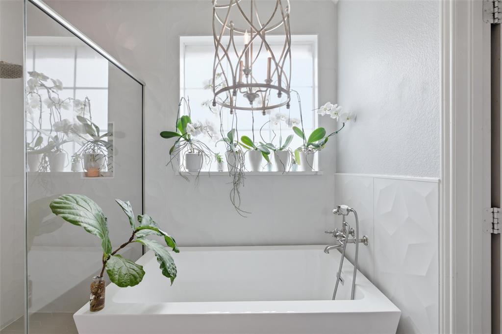 Westview Condos - Residential