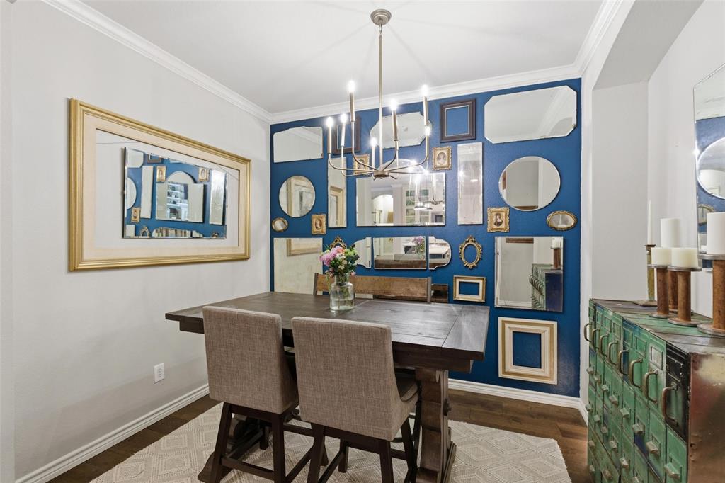 Westview Condos - Residential