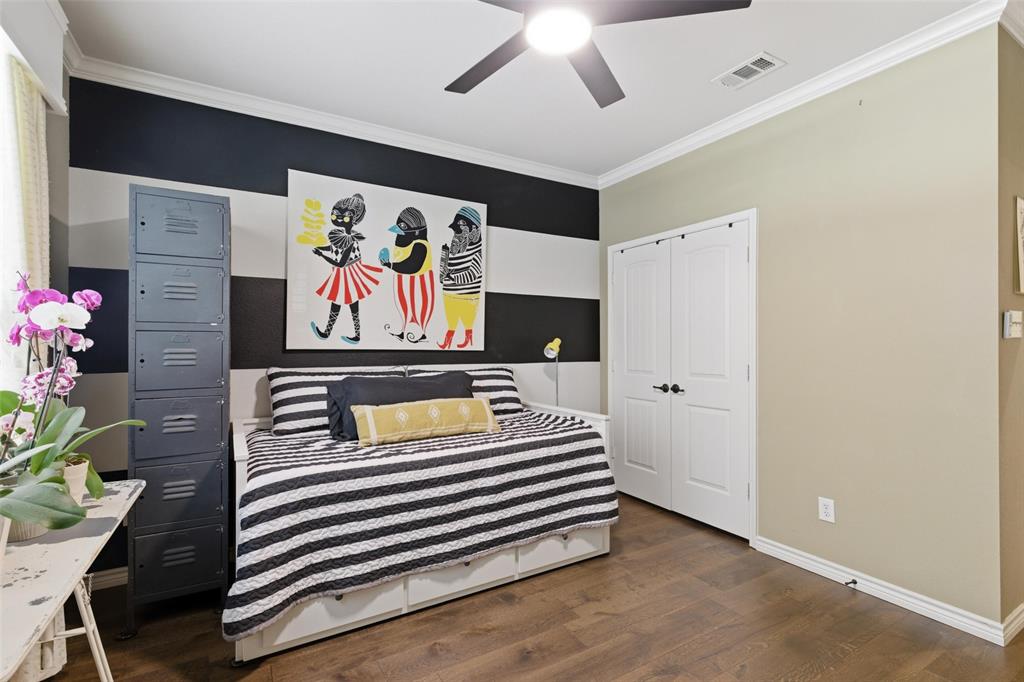 Westview Condos - Residential