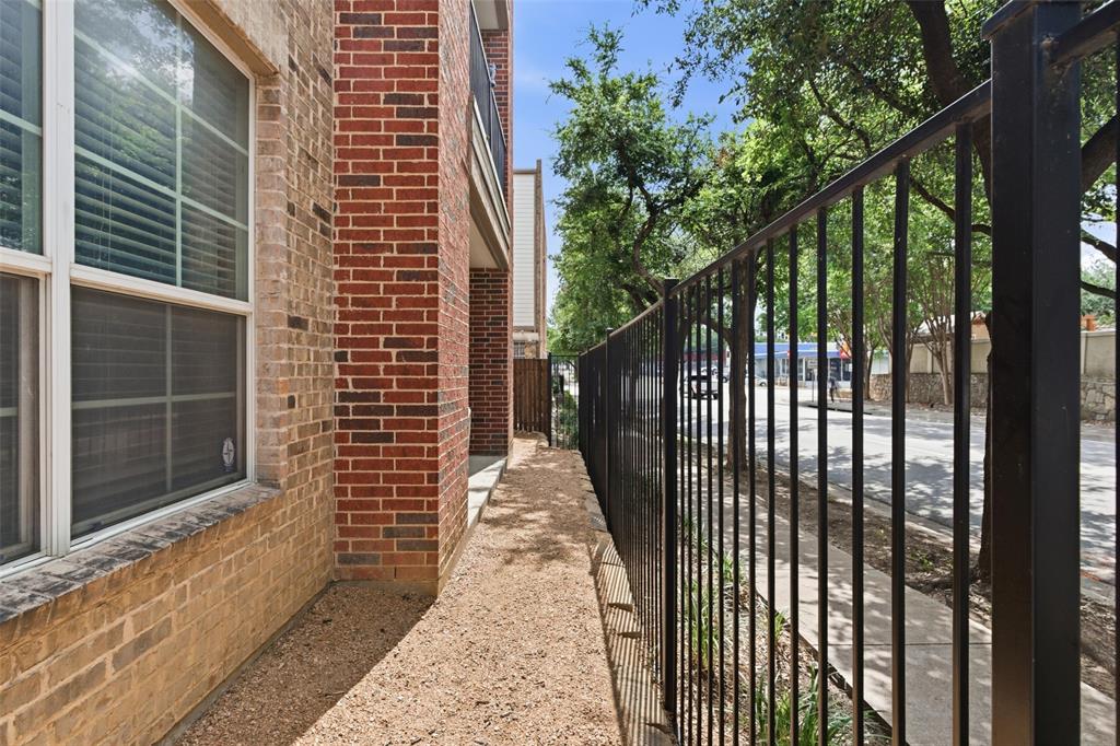 Westview Condos - Residential