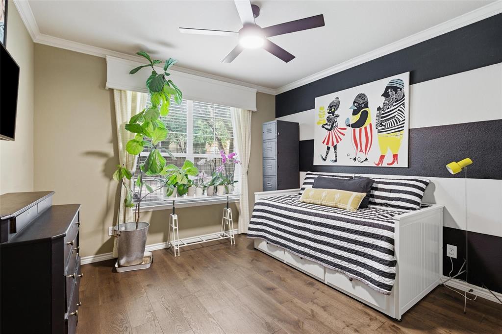 Westview Condos - Residential