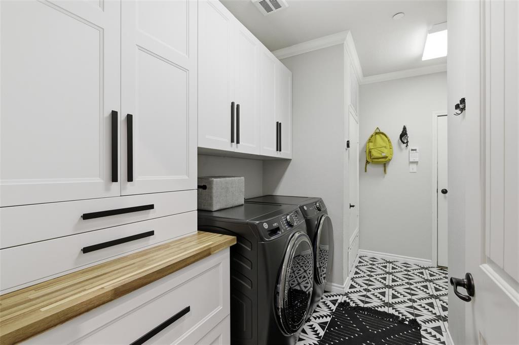 Westview Condos - Residential