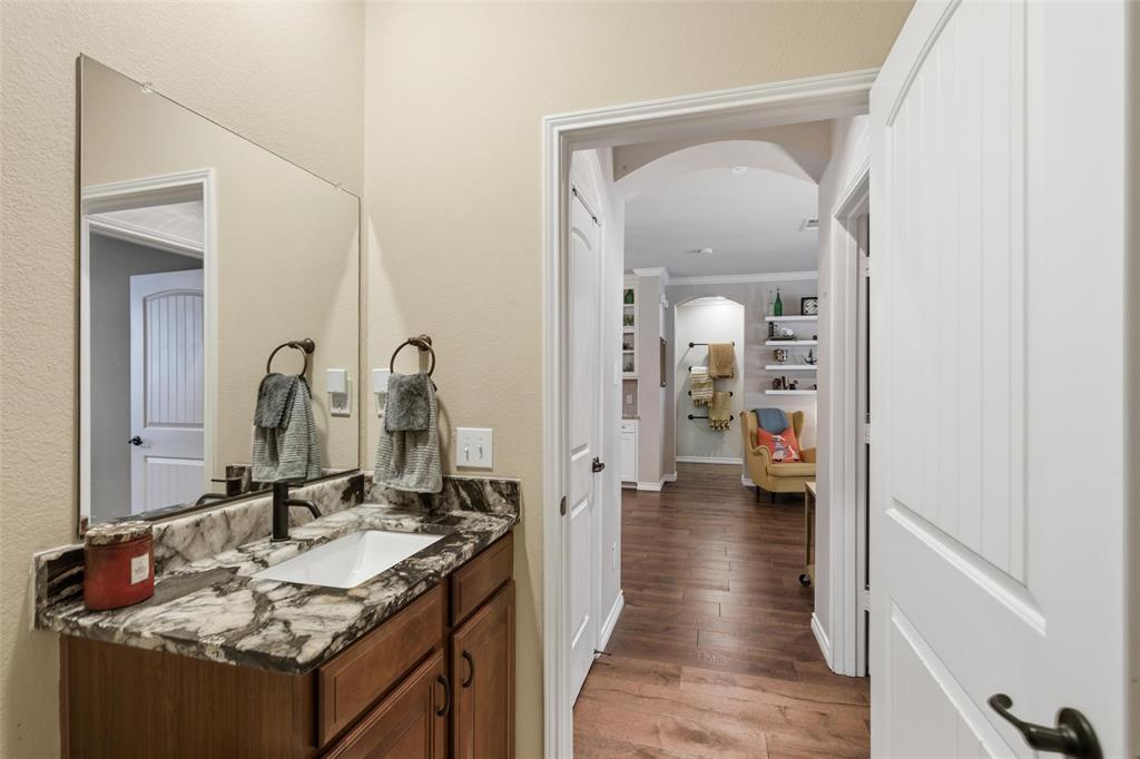 Westview Condos - Residential