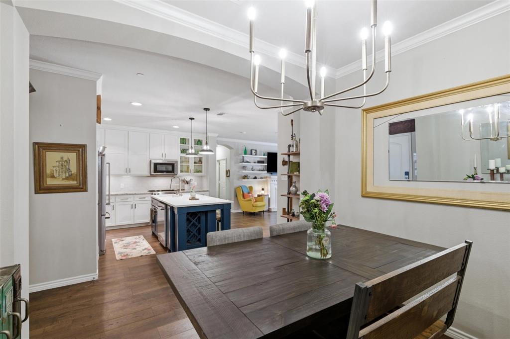 Westview Condos - Residential