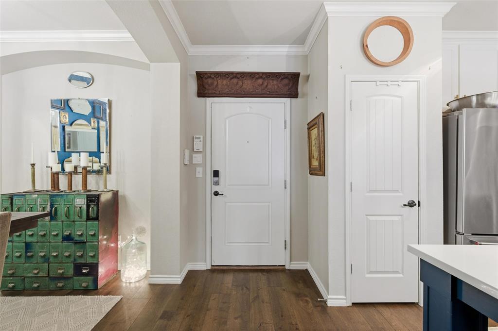 Westview Condos - Residential