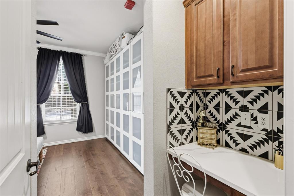 Westview Condos - Residential