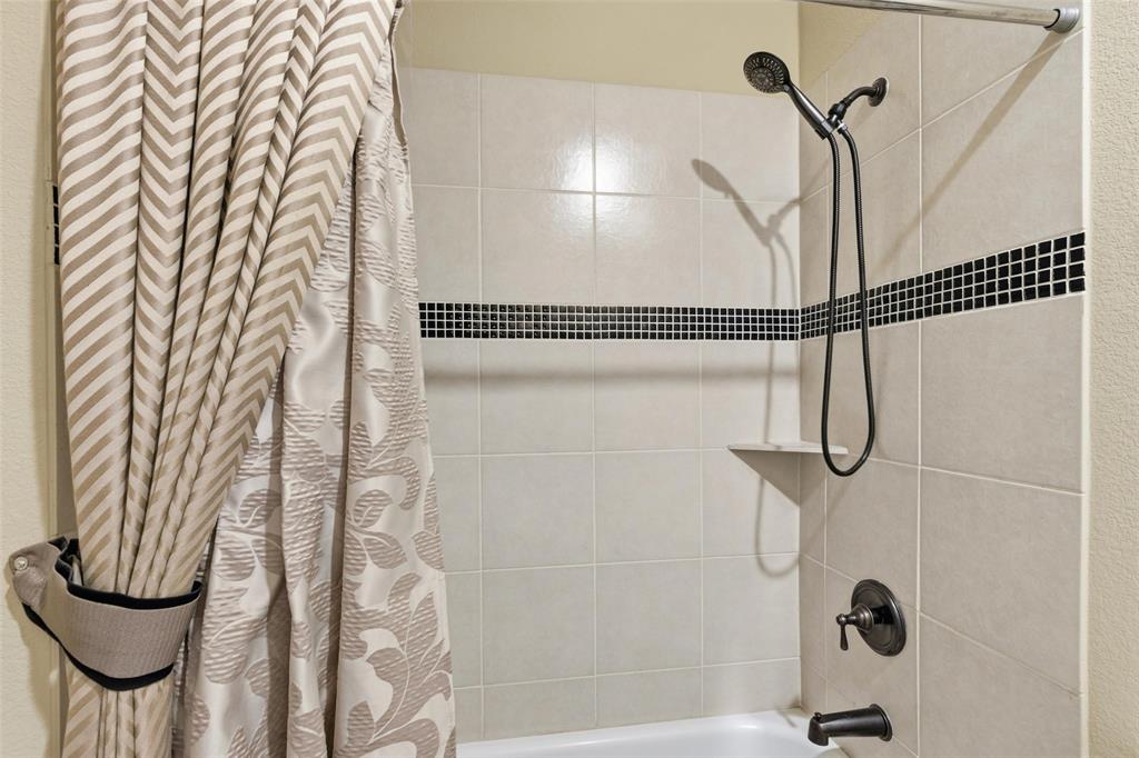 Westview Condos - Residential