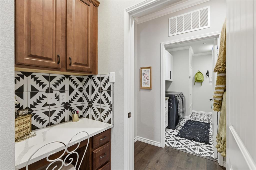 Westview Condos - Residential
