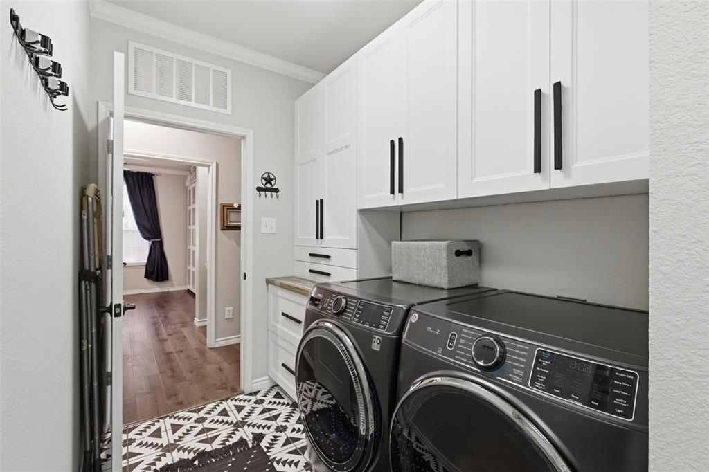 Westview Condos - Residential