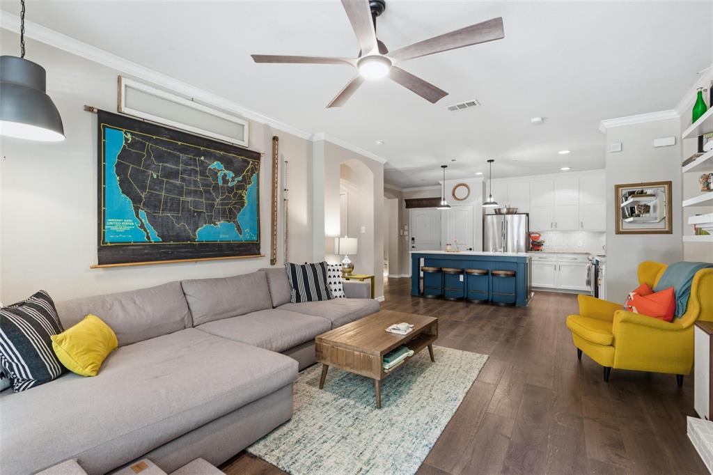 Westview Condos - Residential