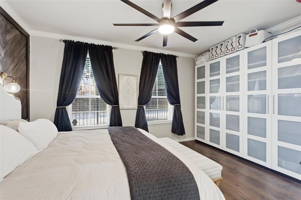 Westview Condos - Residential