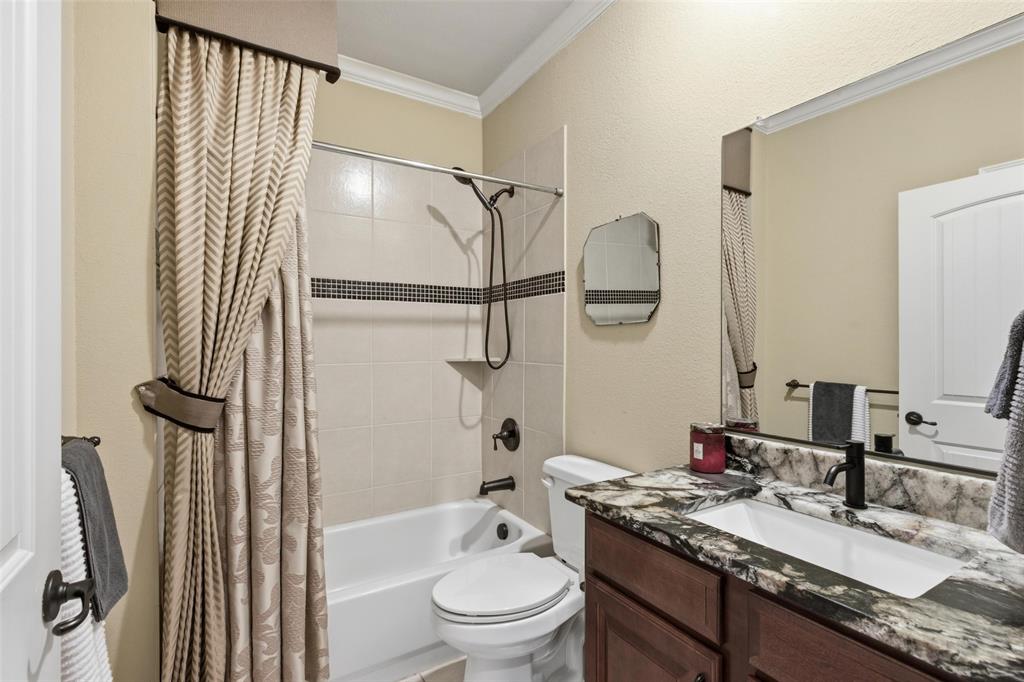 Westview Condos - Residential