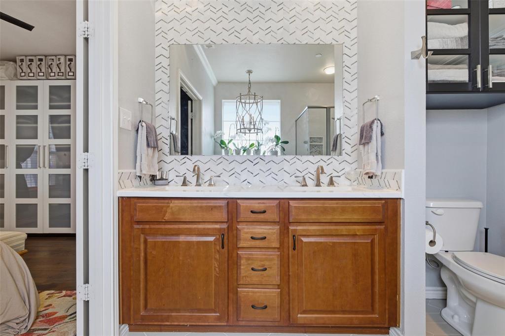 Westview Condos - Residential