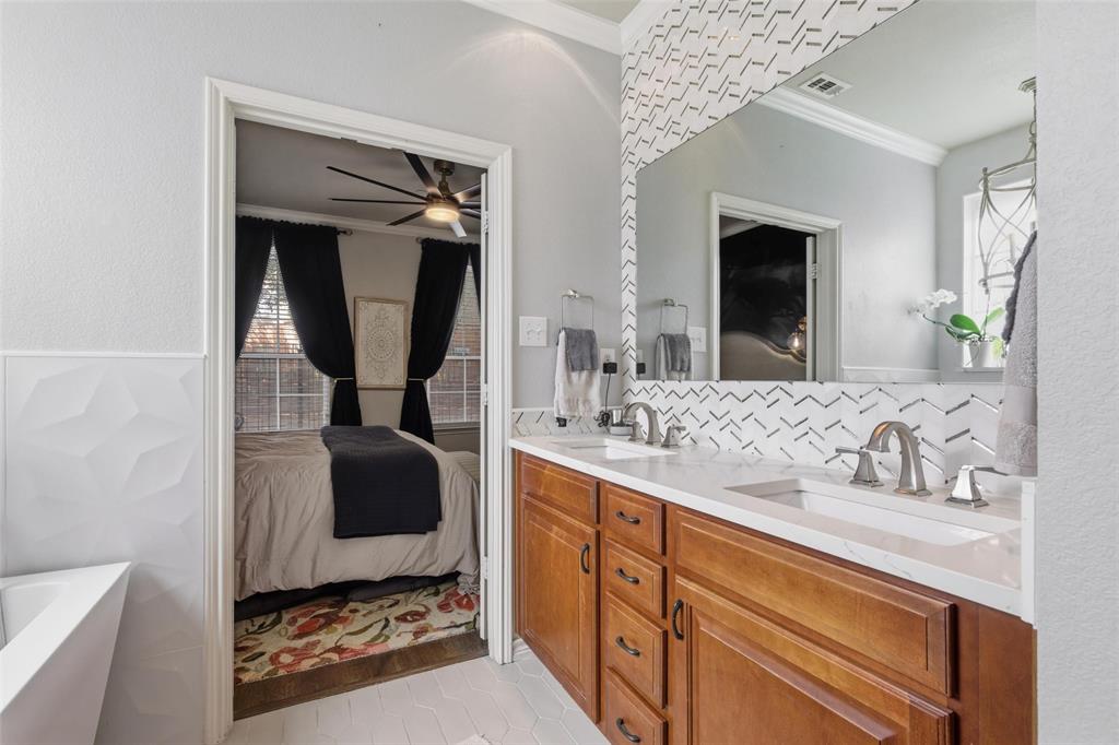 Westview Condos - Residential