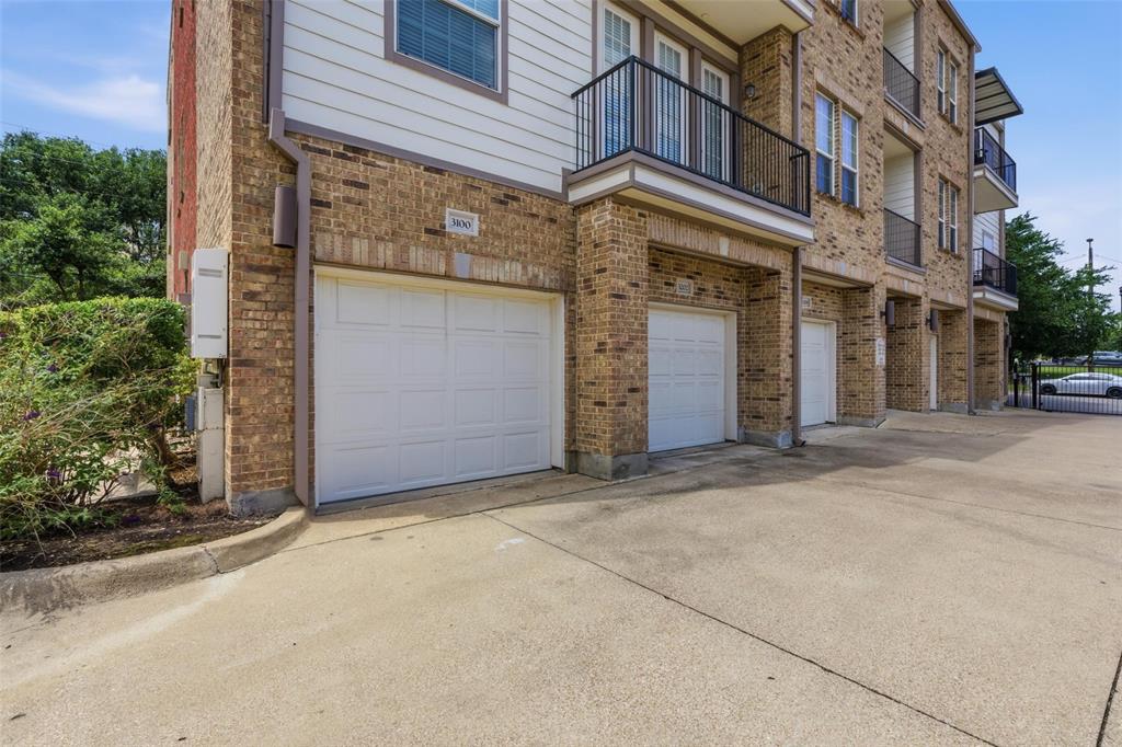 Westview Condos - Residential