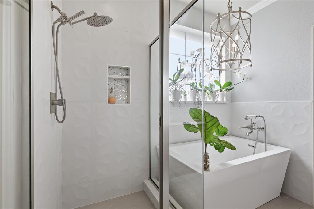 Westview Condos - Residential