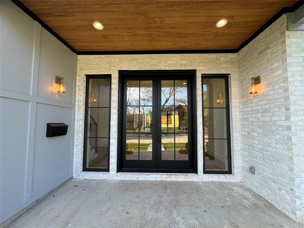 White Rock North - Residential