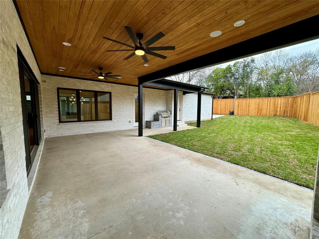 White Rock North - Residential