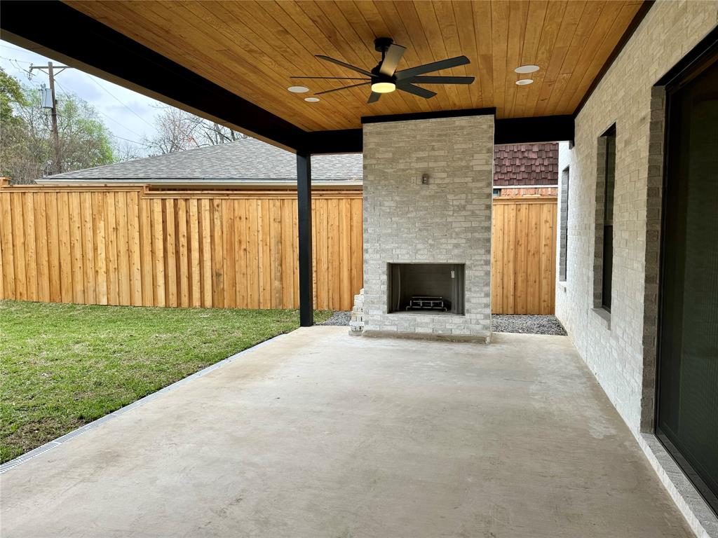 White Rock North - Residential