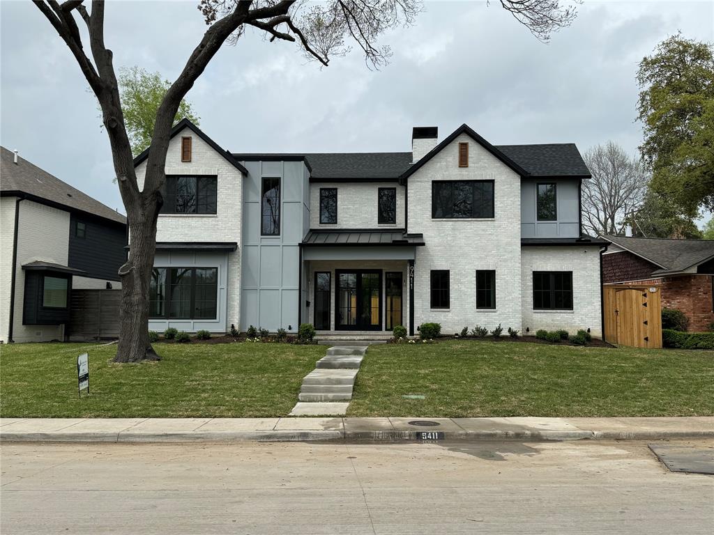 White Rock North - Residential