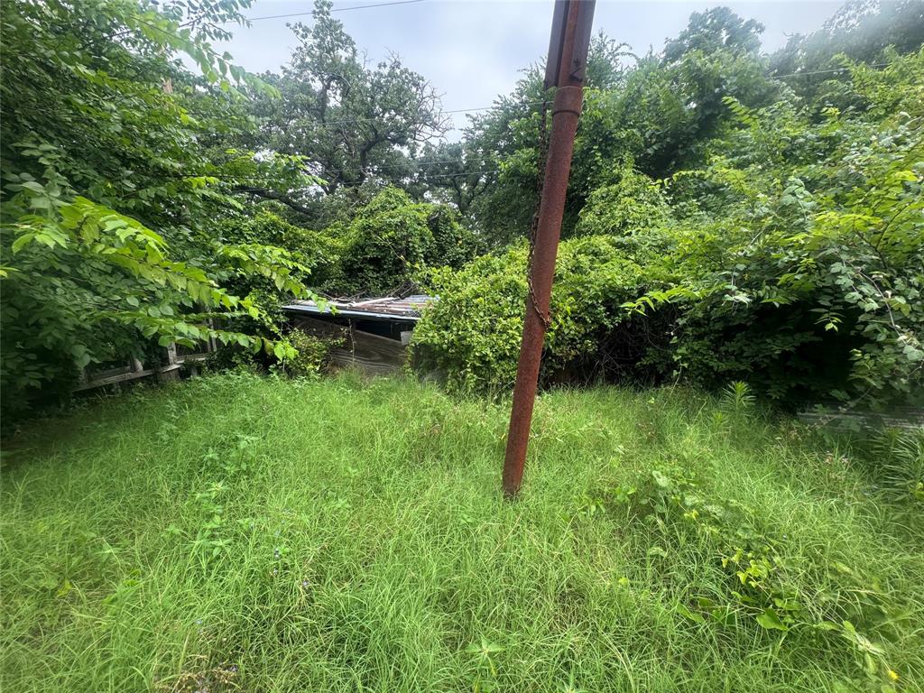 Forest Acres Gardens Add - Residential