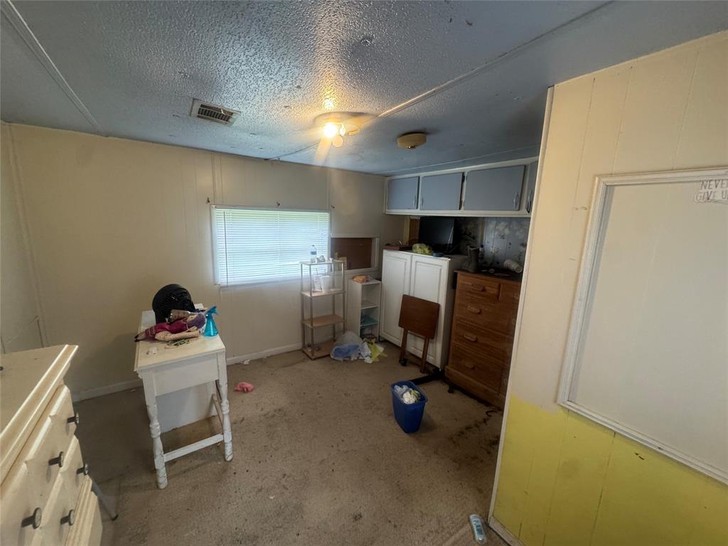 Forest Acres Gardens Add - Residential