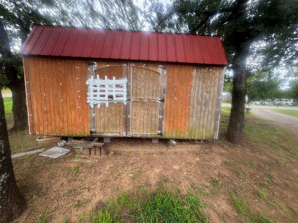 Forest Acres Gardens Add - Residential
