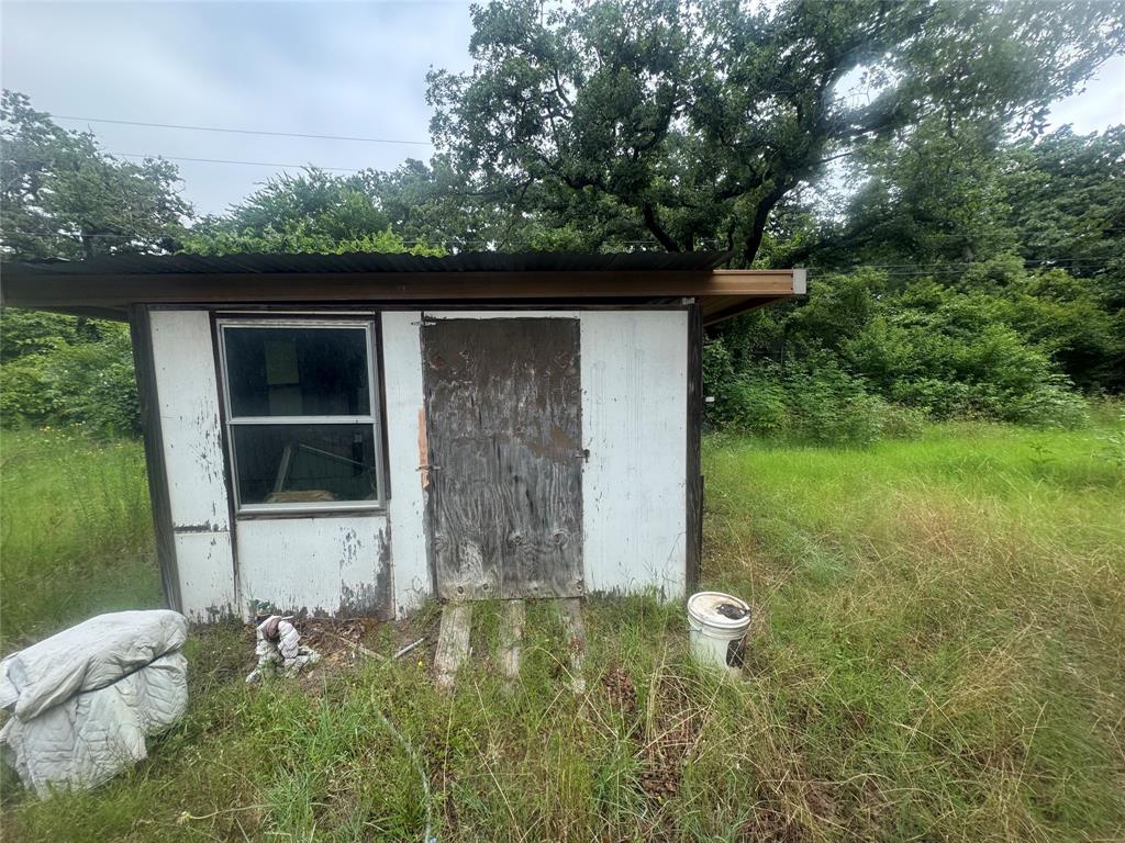 Forest Acres Gardens Add - Residential