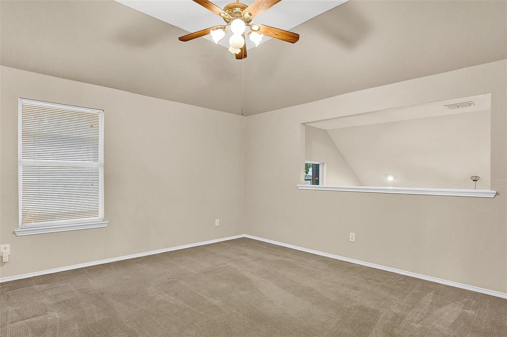 Ridgepointe Ph 1a - Residential Lease
