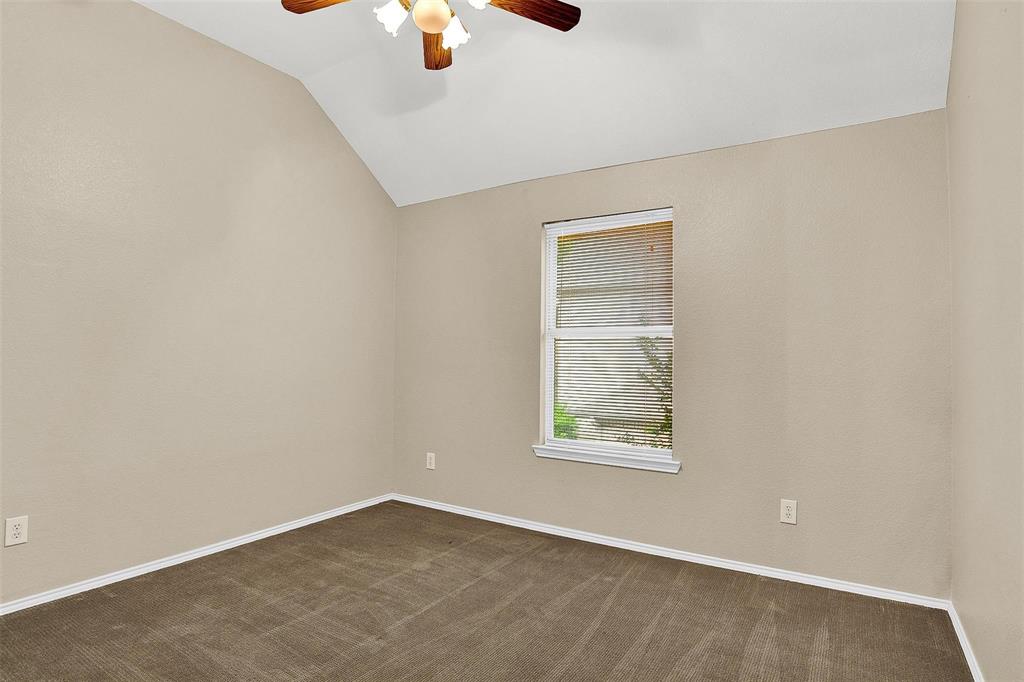 Ridgepointe Ph 1a - Residential Lease