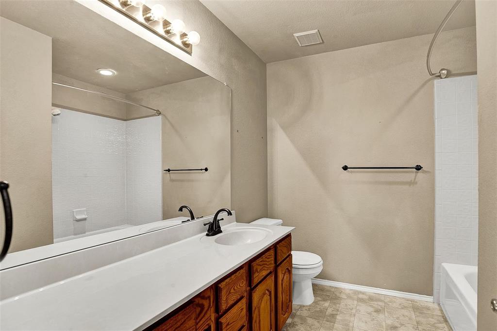 Ridgepointe Ph 1a - Residential Lease