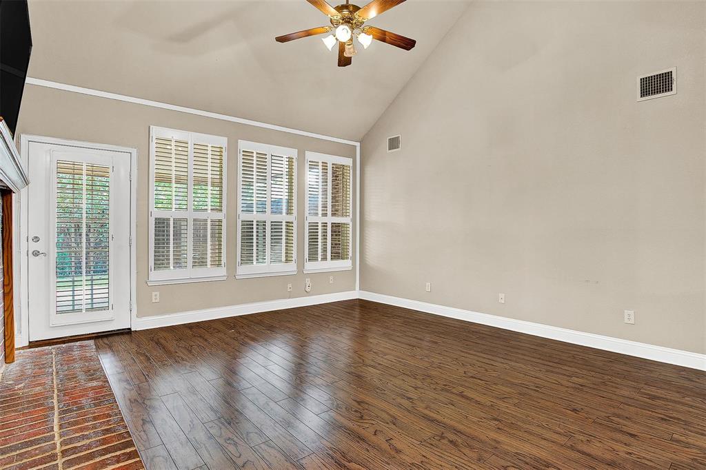 Ridgepointe Ph 1a - Residential Lease