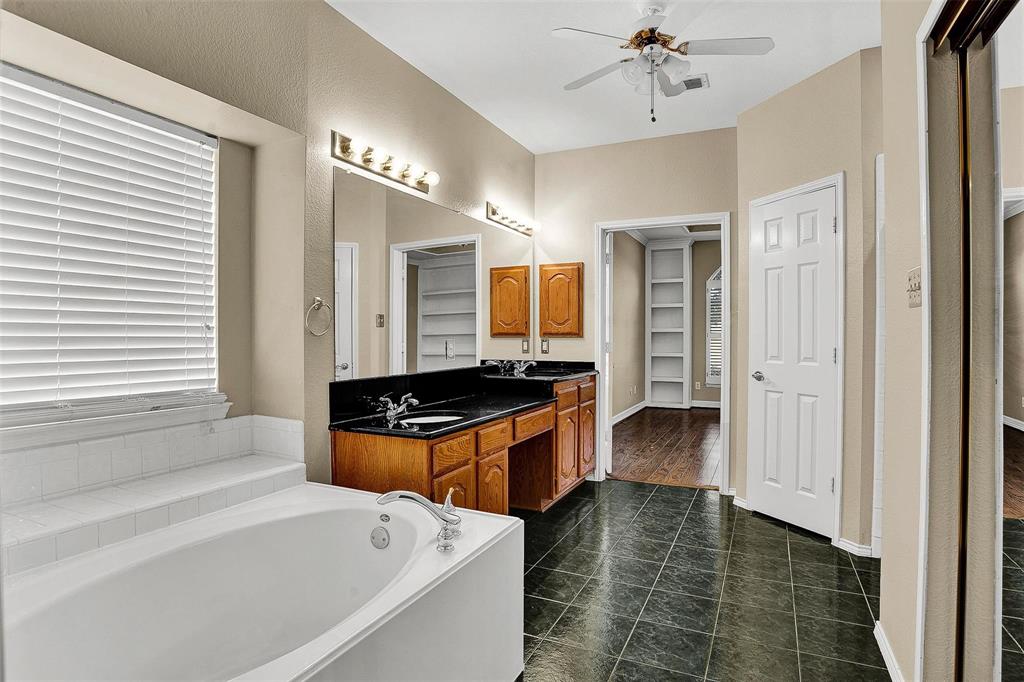 Ridgepointe Ph 1a - Residential Lease