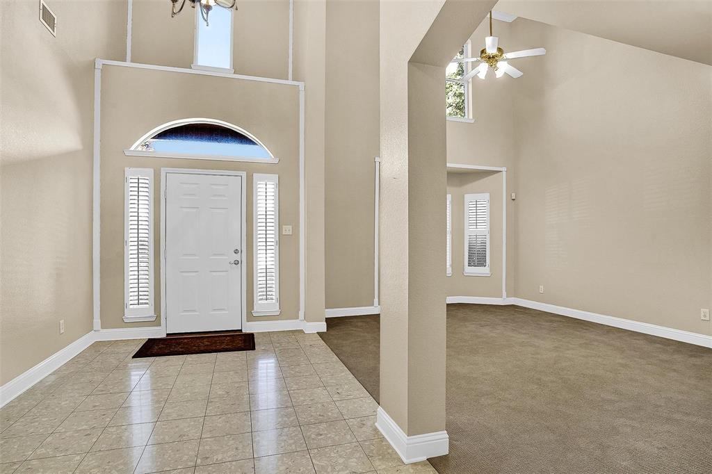 Ridgepointe Ph 1a - Residential Lease