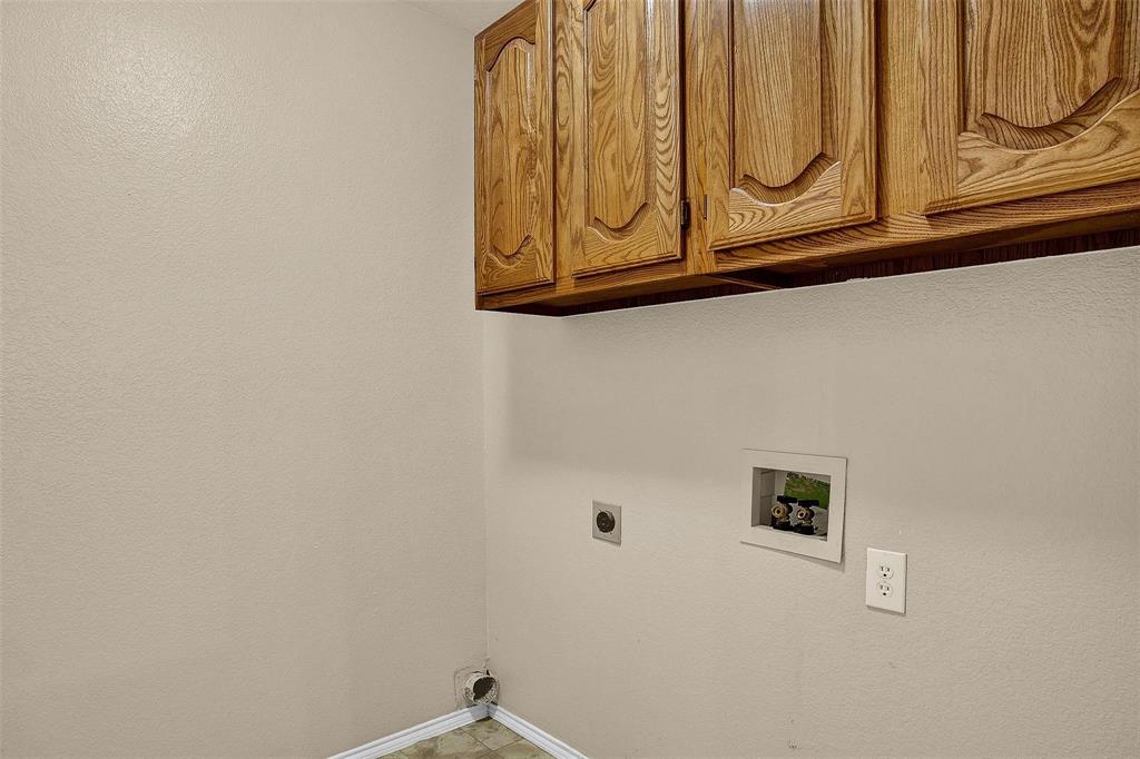 Ridgepointe Ph 1a - Residential Lease