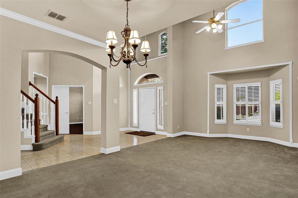 Ridgepointe Ph 1a - Residential Lease