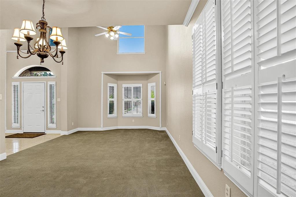 Ridgepointe Ph 1a - Residential Lease